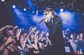 VIBE-ROSA CHEMICAL - 02/09/2023