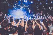 VIBE-ROSA CHEMICAL - 02/09/2023