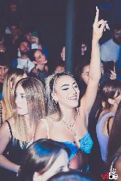 VIBE-ROSA CHEMICAL - 02/09/2023