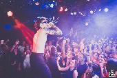 VIBE-ROSA CHEMICAL - 02/09/2023