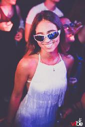 VIBE-ROSA CHEMICAL - 02/09/2023