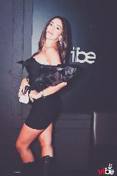 VIBE-ROSA CHEMICAL - 02/09/2023