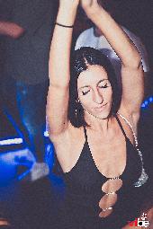 VIBE-ROSA CHEMICAL - 02/09/2023