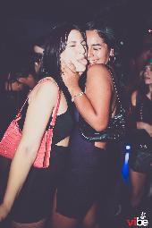 VIBE-ROSA CHEMICAL - 02/09/2023