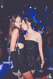 VIBE-ROSA CHEMICAL - 02/09/2023
