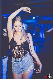 VIBE-ROSA CHEMICAL - 02/09/2023