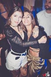 VIBE-ROSA CHEMICAL - 02/09/2023