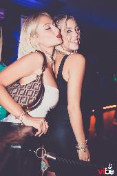 VIBE-ROSA CHEMICAL - 02/09/2023