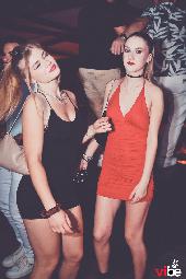 VIBE-ROSA CHEMICAL - 02/09/2023