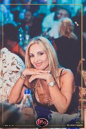DIVA - 02/09/2023