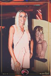 DIVA - 02/09/2023