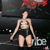 VIBE - REGGAETON - 02/10/2026