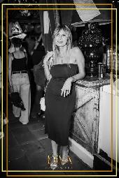 DIVA - INAUGURAZIONE - 02/10/2026
