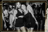 DIVA - INAUGURAZIONE - 02/10/2026