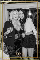 DIVA - INAUGURAZIONE - 02/10/2026