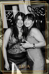 DIVA - INAUGURAZIONE - 02/10/2026