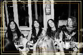 DIVA - INAUGURAZIONE - 02/10/2026