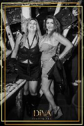 DIVA - INAUGURAZIONE - 02/10/2026