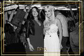 DIVA - INAUGURAZIONE - 02/10/2026