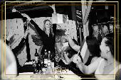 DIVA - INAUGURAZIONE - 02/10/2026