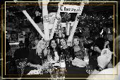 DIVA - INAUGURAZIONE - 02/10/2026