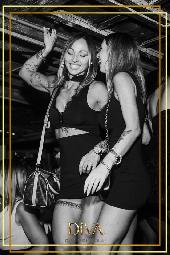 DIVA - INAUGURAZIONE - 02/10/2026