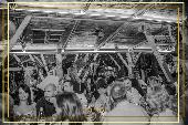 DIVA - INAUGURAZIONE - 02/10/2026