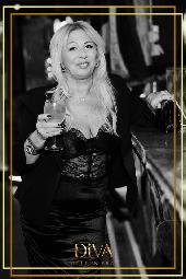 DIVA - INAUGURAZIONE - 02/10/2026