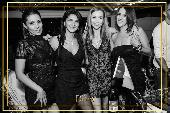 DIVA - INAUGURAZIONE - 02/10/2026