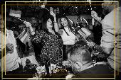 DIVA - INAUGURAZIONE - 02/10/2026