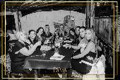 DIVA - INAUGURAZIONE - 02/10/2026