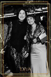 DIVA - INAUGURAZIONE - 02/10/2026