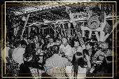 DIVA - INAUGURAZIONE - 02/10/2026