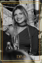 DIVA - INAUGURAZIONE - 02/10/2026