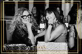 DIVA - INAUGURAZIONE - 02/10/2026