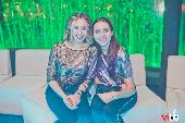 VIBE - MAMACITA - 02/11/2019