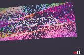 VIBE - MAMACITA - 02/11/2019
