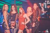 VIBE - MAMACITA - 02/11/2019