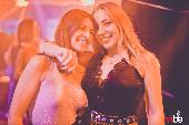 VIBE - MAMACITA - 02/11/2019