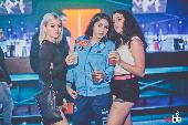 VIBE - MAMACITA - 02/11/2019
