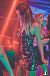 VIBE - MAMACITA - 02/11/2019