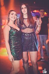 VIBE - MAMACITA - 02/11/2019