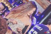 VIBE - MAMACITA - 02/11/2019