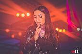VIBE - MAMACITA - 02/11/2019