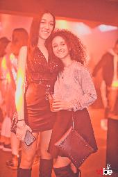 VIBE - MAMACITA - 02/11/2019