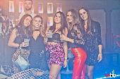 VIBE - MAMACITA - 02/11/2019