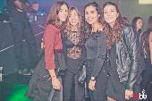 VIBE - MAMACITA - 02/11/2019
