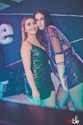 VIBE - MAMACITA - 02/11/2019