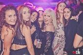 VIBE - MAMACITA - 02/11/2019