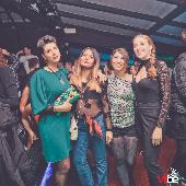 VIBE - MAMACITA - 02/11/2019